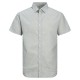 риза,с,къс,ръкав,мъжки,ризи,jack,&,jones,blasummer,print,short,sleeve,shirt,grey,(troposphere,aop,slim,fit)