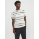 тениска,мъжки,тениски,jack,&,jones,blusteven,short,sleeve,t,shirt,fields,of,rye,(multicolor)