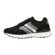 маратонки,мъжки,маратонки,jack,&,jones,boston,trainers,black,(anthracite)
