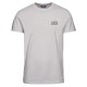 тениска,мъжки,тениски,jack,&,jones,boxed,short,sleeve,t,shirt,cloud,dancer,(white)