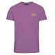 тениска,мъжки,тениски,jack,&,jones,boxed,short,sleeve,t,shirt,purple,(meadow,mauve)