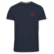 тениска,мъжки,тениски,jack,&,jones,boxed,short,sleeve,t,shirt,navy,blazer,(blue)