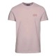 тениска,мъжки,тениски,jack,&,jones,boxed,short,sleeve,t,shirt,rosewater,(pink)