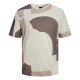 тениска,мъжки,тениски,jack,&,jones,carnaby,short,sleeve,t,shirt,beige,(birch)