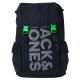 раница,раници,jack,&,jones,cash,ford,backpack,blue,(navy,blazer,detail,island,green)