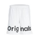 къси,панталони,детски,панталони,jack,&,jones,chicago,denim,shorts,white,(bright,white,fit,relaxed)
