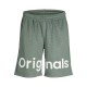 къси,панталони,детски,панталони,jack,&,jones,chicago,denim,shorts,laurel,wreath,fit,relaxed,(grey)