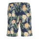 сако,детски,панталони,jack,&,jones,chill,sweat,shorts,multicolor,(navy,blazer)