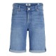 къси,панталони,детски,панталони,jack,&,jones,chris,am,600,denim,shorts,blue,(blue,denim)