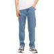 дънки,детски,панталони,jack,&,jones,chris,sq,036,jeans,blue,(blue,denim)