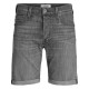 къси,панталони,мъжки,панталони,jack,&,jones,chris,wood,ge,715,denim,shorts,grey,(grey,denim)