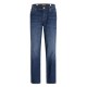 дънки,детски,панталони,jack,&,jones,clark,sq,990,jeans,blue,(blue,denim)