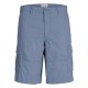 къси,панталони,детски,панталони,jack,&,jones,cole,campaign,cargo,shorts,blue,(blue,mirage)
