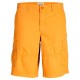 къси,панталони,детски,панталони,jack,&,jones,cole,campaign,cargo,shorts,honey,mustard,(grey)
