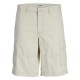 къси,панталони,детски,панталони,jack,&,jones,cole,campaign,cargo,shorts,moonbeam,(beige)