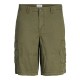къси,панталони,мъжки,панталони,jack,&,jones,cole,campaign,cargo,shorts,olive,night,(green)