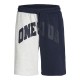 къси,панталони,детски,панталони,jack,&,jones,cole,sweat,shorts,white,melange,fit,loose,(white,black)