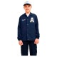 яке,детски,якета,и,палта,jack,&,jones,college,bomber,jacket,blue,(navy,blazer)