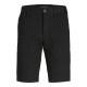 къси,панталони,детски,панталони,jack,&,jones,cooper,chino,shorts,black,(black)