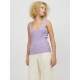 тениска,дамски,тениски,jack,&,jones,devi,jjxx,sleeveless,t,shirt,lilac,breeze,(purple)