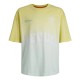тениска,детски,тениски,jack,&,jones,dipdye,short,sleeve,t,shirt,lemon,verbena,(yellow)