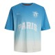 тениска,детски,тениски,jack,&,jones,dipdye,short,sleeve,t,shirt,blue,(white)