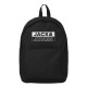 раница,раници,jack,&,jones,dna,backpack,black,(black)