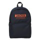 раница,раници,jack,&,jones,dna,backpack,blue,(navy,blazer)