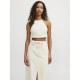 потник,дамски,топове,jack,&,jones,dora,jjxx,sleeveless,top,beige,(white,denim)