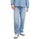 дънки,мъжки,панталони,jack,&,jones,eddie,sbd,326,jeans,blue
