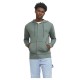 блуза,мъжки,пуловери,jack,&,jones,faded,full,zip,sweatshirt,grey