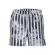 бански,гащета,мъжки,бански,костюми,jack,&,jones,fiji,swim,summer,swimming,shorts,black,(black,stripes,stripes)