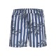 бански,гащета,мъжки,бански,костюми,jack,&,jones,fiji,swim,summer,swimming,shorts,ensign,blue,stripes,stripes,(blue)