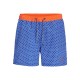 бански,гащета,мъжки,бански,костюми,jack,&,jones,fiji,swim,swimming,shorts,bluing,(blue)