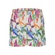 бански,гащета,мъжки,бански,костюми,jack,&,jones,fiji,swim,swimming,shorts,buttercream,(multicolor)