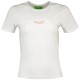 тениска,дамски,тениски,jack,&,jones,gigi,jjxx,short,sleeve,t,shirt,bright,white,print,self,love,red,(white)