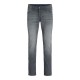 дънки,мъжки,панталони,jack,&,jones,glenn,icon,sq,848,jeans,grey