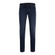 дънки,мъжки,панталони,jack,&,jones,glenn,icon,sq,849,jeans,blue