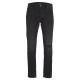 дънки,мъжки,панталони,jack,&,jones,glenn,sq,014,jeans,black,(black,denim)