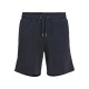 къси,панталони,мъжки,панталони,jack,&,jones,gordon,star,sweat,shorts,blue,(dark,navy)
