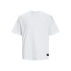 тениска,мъжки,тениски,jack,&,jones,grand,photo,short,sleeve,t,shirt,white,(bright,white)