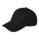 шапка,всички,шапки,jack,&,jones,hakkai,cap,black,(black)