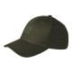 шапка,всички,шапки,jack,&,jones,hakkai,cap,kombu,green,(green)