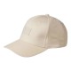шапка,всички,шапки,jack,&,jones,hakkai,cap,moonbeam,(beige)