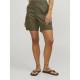 къси,панталони,дамски,панталони,jack,&,jones,holly,jjxx,cargo,shorts,green,(forest,night)