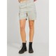 къси,панталони,дамски,панталони,jack,&,jones,holly,jjxx,cargo,shorts,moonbeam,(beige)