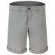 къси,панталони,мъжки,панталони,jack,&,jones,jagger,chino,shorts,ultimate,grey,(grey)