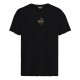 тениска,мъжки,тениски,jack,&,jones,jaia,short,sleeve,t,shirt,black,print,scan,(black)