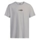 тениска,мъжки,тениски,jack,&,jones,jaia,short,sleeve,t,shirt,white,(moonbeam,print,scan)