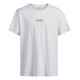 тениска,мъжки,тениски,jack,&,jones,jaia,short,sleeve,t,shirt,white,print,scan,(white)